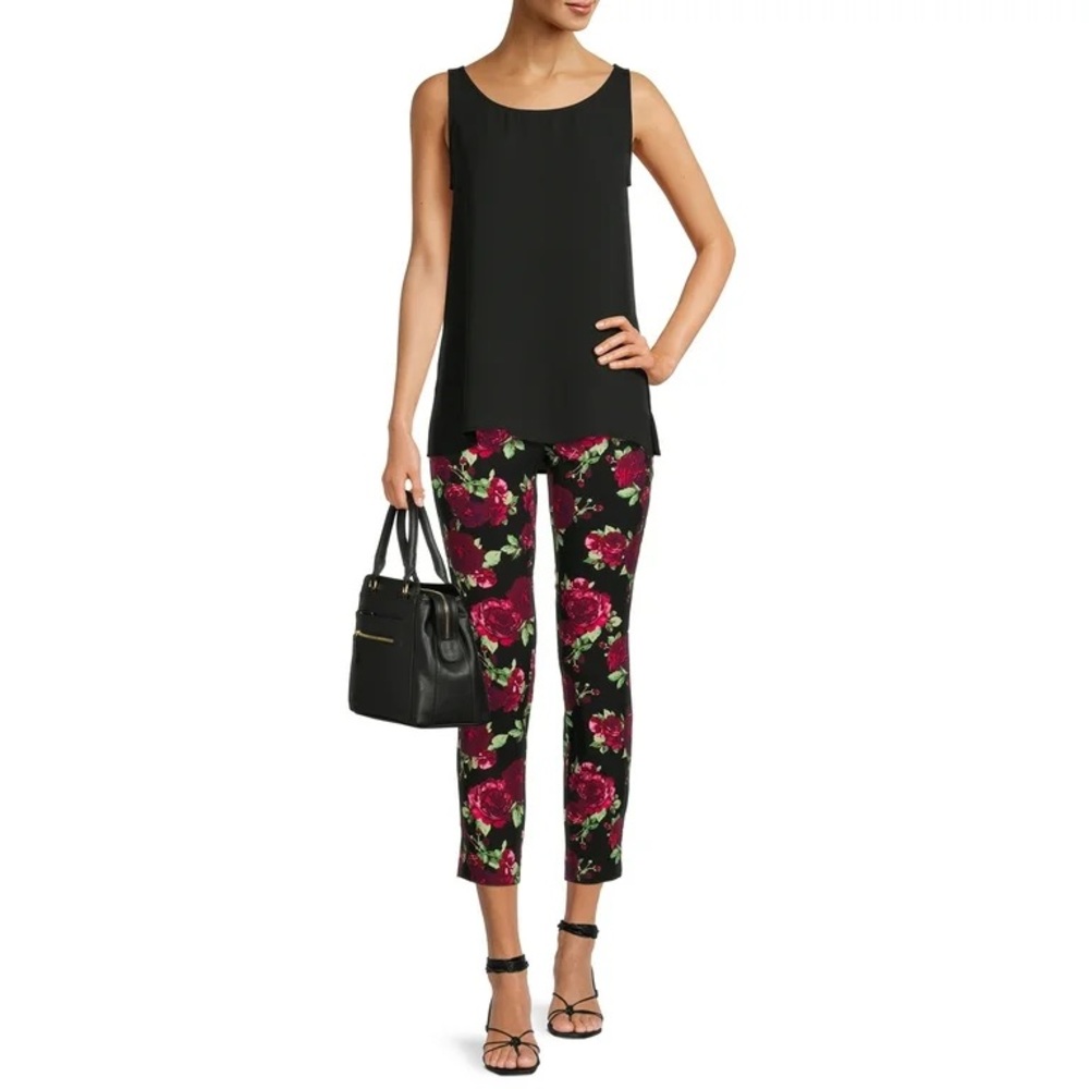 The Pioneer Woman Millennium Pants